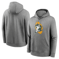 NFL Sweatshirt - Album 153228166