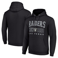 NFL Sweatshirt - Album 158195105