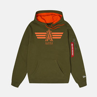 MLB Sweatshirt - New - Album 171649889