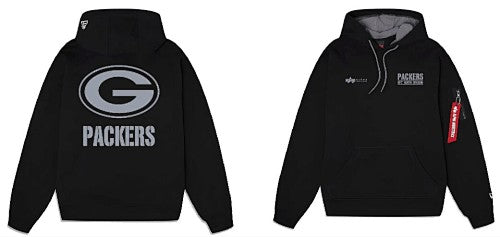 NFL Sweatshirt - New - Album 174528410