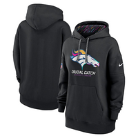 NFL Sweatshirt - Album 174696939