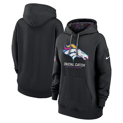 NFL Sweatshirt - Album 174696939
