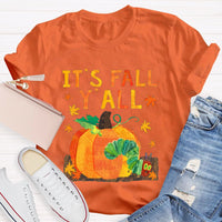 Boron Oxygen The Element Of Surprise The Kid Doing Experiments T-shirt