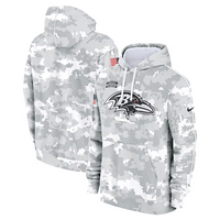 NFL Sweatshirt - Tribute Edition - Album 175864538