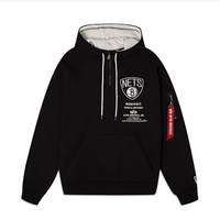 NBA Sweatshirt - Album 177003803