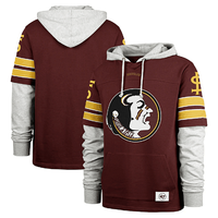NCAA Sweatshirt - Album 180047752