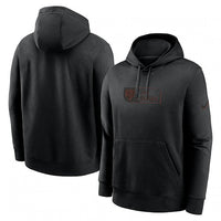NFL Sweatshirt - Album 181423193