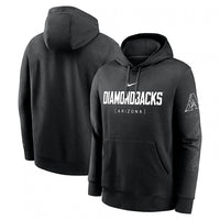 MLB Sweatshirt - Album 181423829