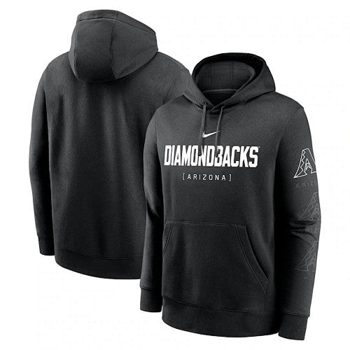 MLB Sweatshirt - Album 181423829
