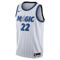 Orlando Magic Replica Association Swingman Jersey - Franz Wagner