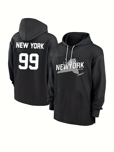 MLB Sweatshirt - Album 187377869