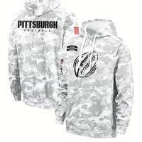 NFL Sweatshirt - Album 187380017