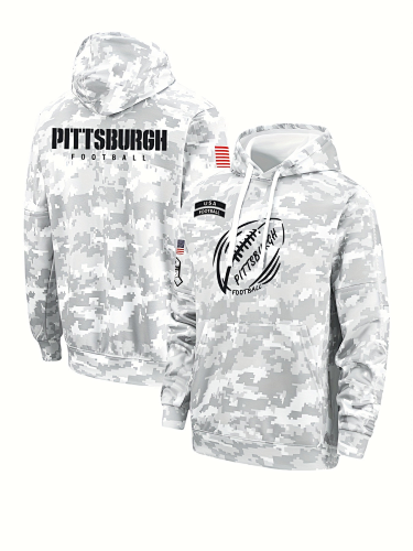 NFL Sweatshirt - Album 187380017