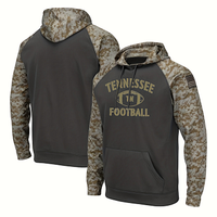 NFL Sweatshirt - Album 187622594