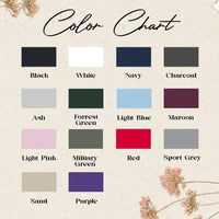 250 Years Of Freedom T-Shirt | Patriotic USA Independence 1776-2026 Graphic | 100% Cotton Premium Quality | Unisex Gift For American History Lovers