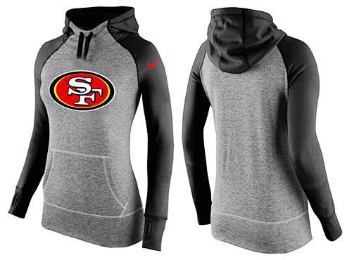 NFL Sweatshirt - Album 192914497