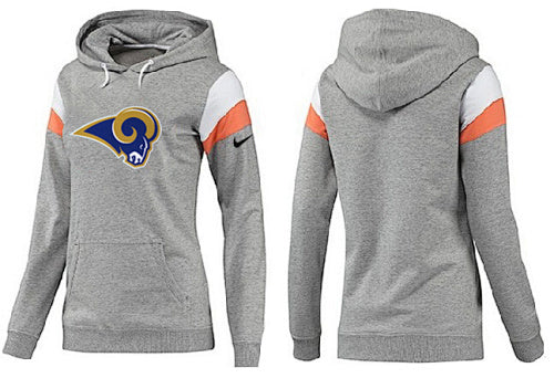 NFL Sweatshirt - Album 192916057