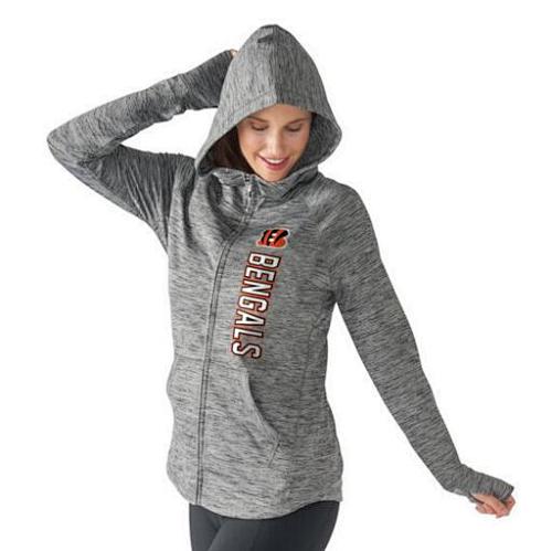 NFL Sweatshirt - Album 192917615