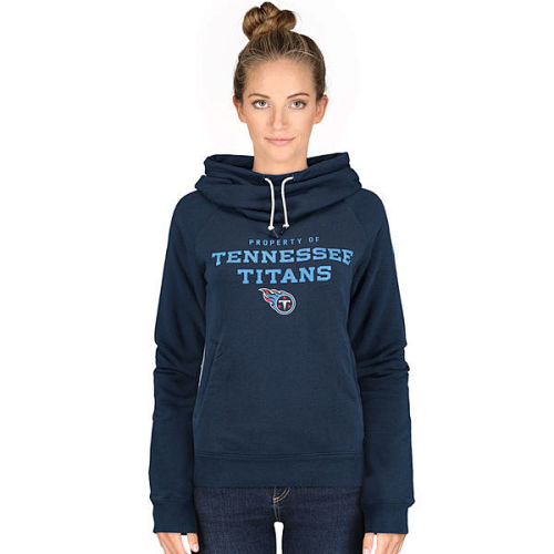 NFL Sweatshirt - Album 192917697