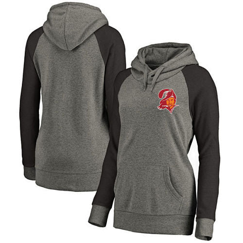 NFL Sweatshirt - Album 192918227