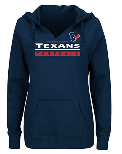 NFL Sweatshirt - Album 192918515