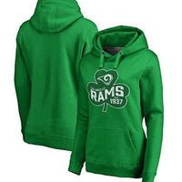 NFL Sweatshirt - Album 192918736