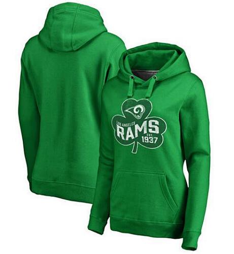 NFL Sweatshirt - Album 192918736
