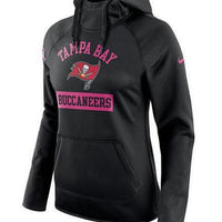 NFL Sweatshirt - Album 192918843