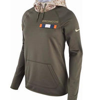 NFL Sweatshirt - Album 192919006
