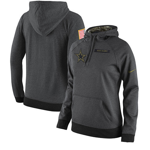 NFL Sweatshirt - Album 192919069