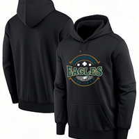NFL Sweatshirt - Album 194692890