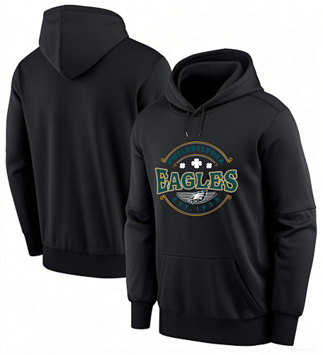 NFL Sweatshirt - Album 194692890
