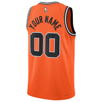 Denver Nuggets Classic Edition Jersey - Custom
