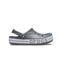 Bayaband Clogs - Slate Grey / Multi