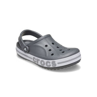 Bayaband Clogs - Slate Grey / Multi