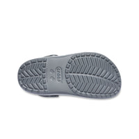 Bayaband Clogs - Slate Grey / Multi
