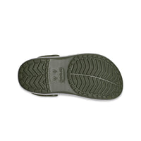 Bayaband Clogs - Green