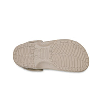 Baya Seasonal Printed Clogs - Multi Color