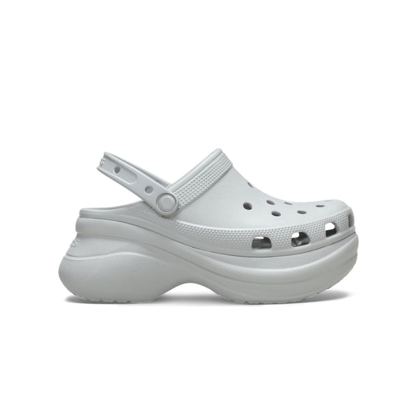 Giày Clog Nữ Crocs Bae - Atmosphere