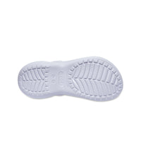 Bae Clogs - Mauve Mist