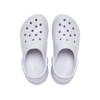 Bae Clogs - Mauve Mist