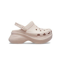 Bae Clogs - Quartz
