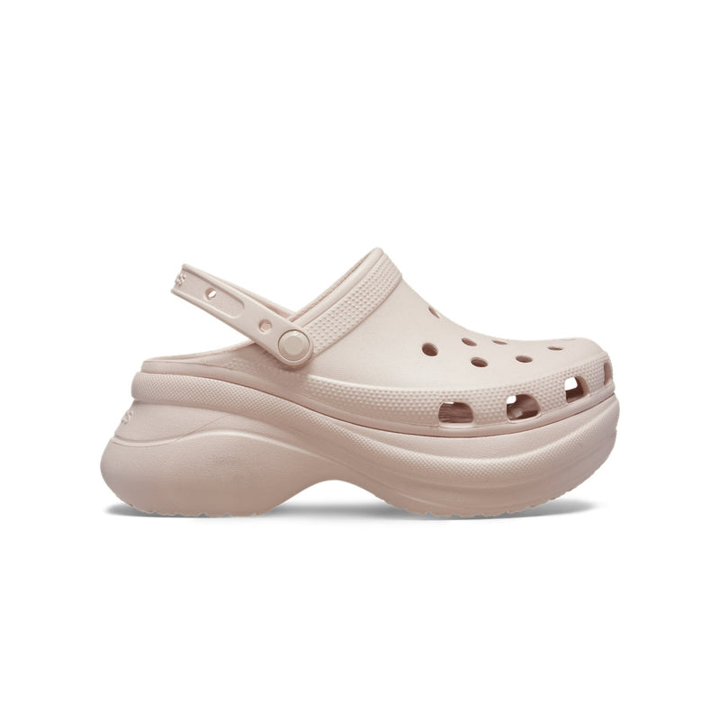 Bae Clogs - Quartz