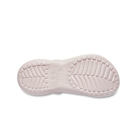 Bae Clogs - Quartz