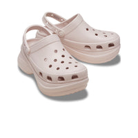 Bae Clogs - Quartz
