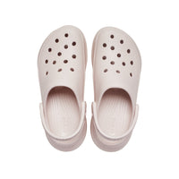 Bae Clogs - Quartz