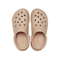Bae Clogs - Pink Caramel