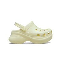 Bae Clogs - Yellow