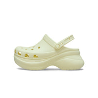 Bae Clogs - Yellow