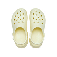 Bae Clogs - Yellow